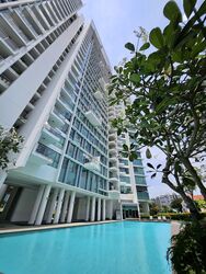 The Chuan (D19), Condominium #439774551